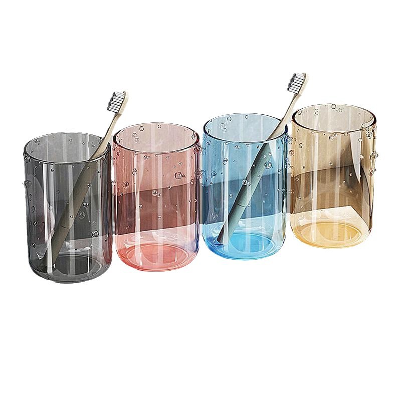 import白底实物图