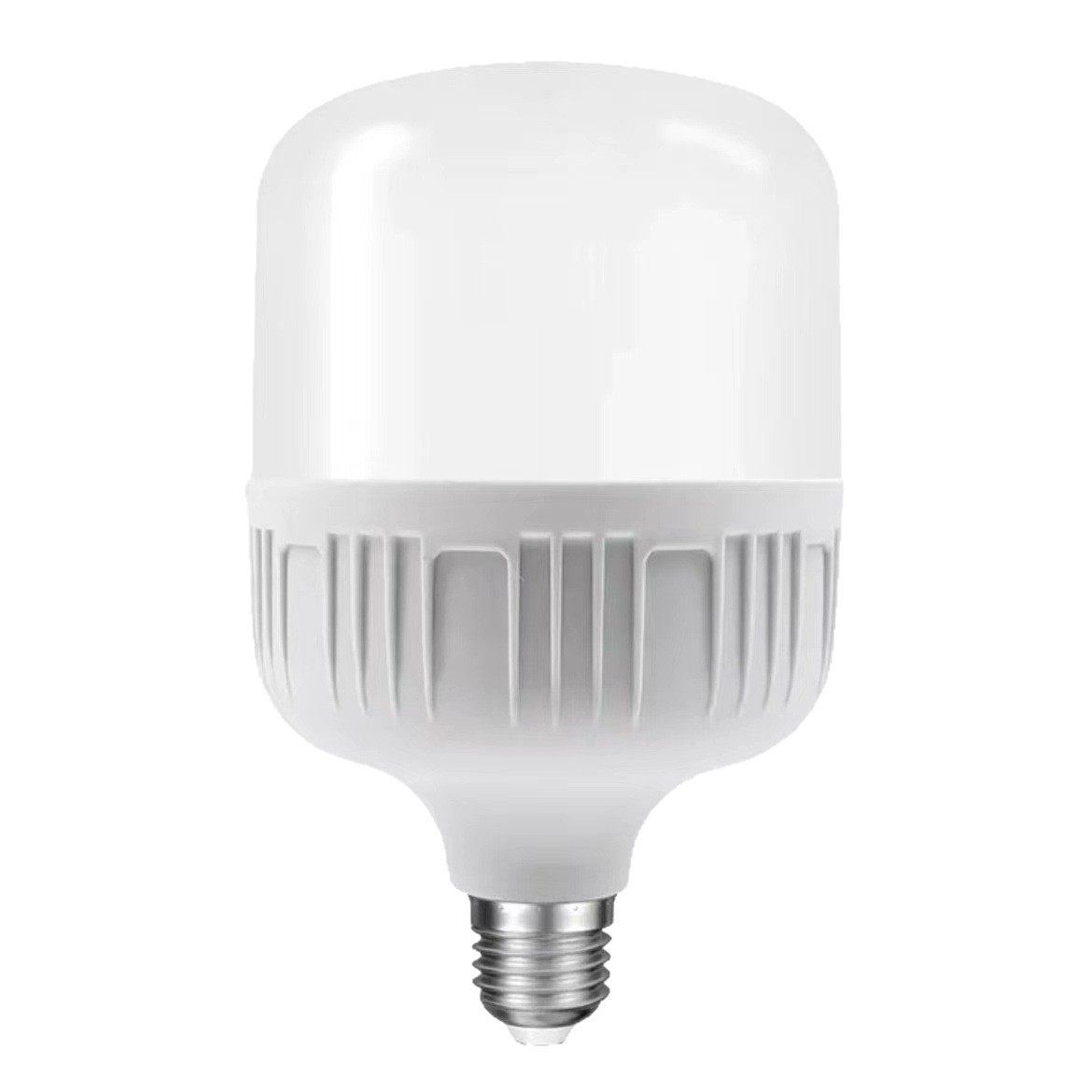 led energy-saving lamps, ultra-bright, high-brightness, high-style bulb lamps, commercial and household lighting bulbs, E27 large screw socket factory wholesale Item Picture