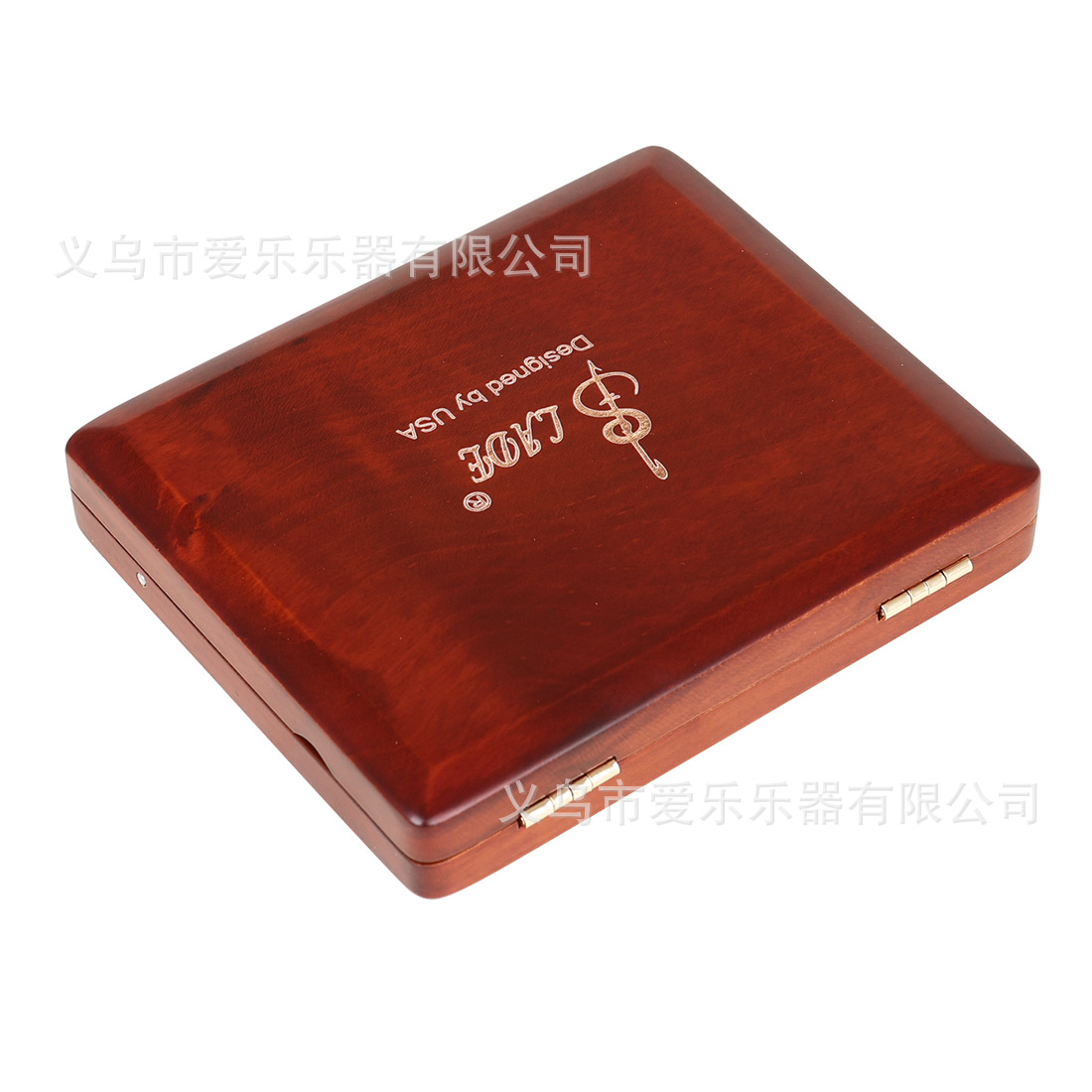 乐器配件实物图