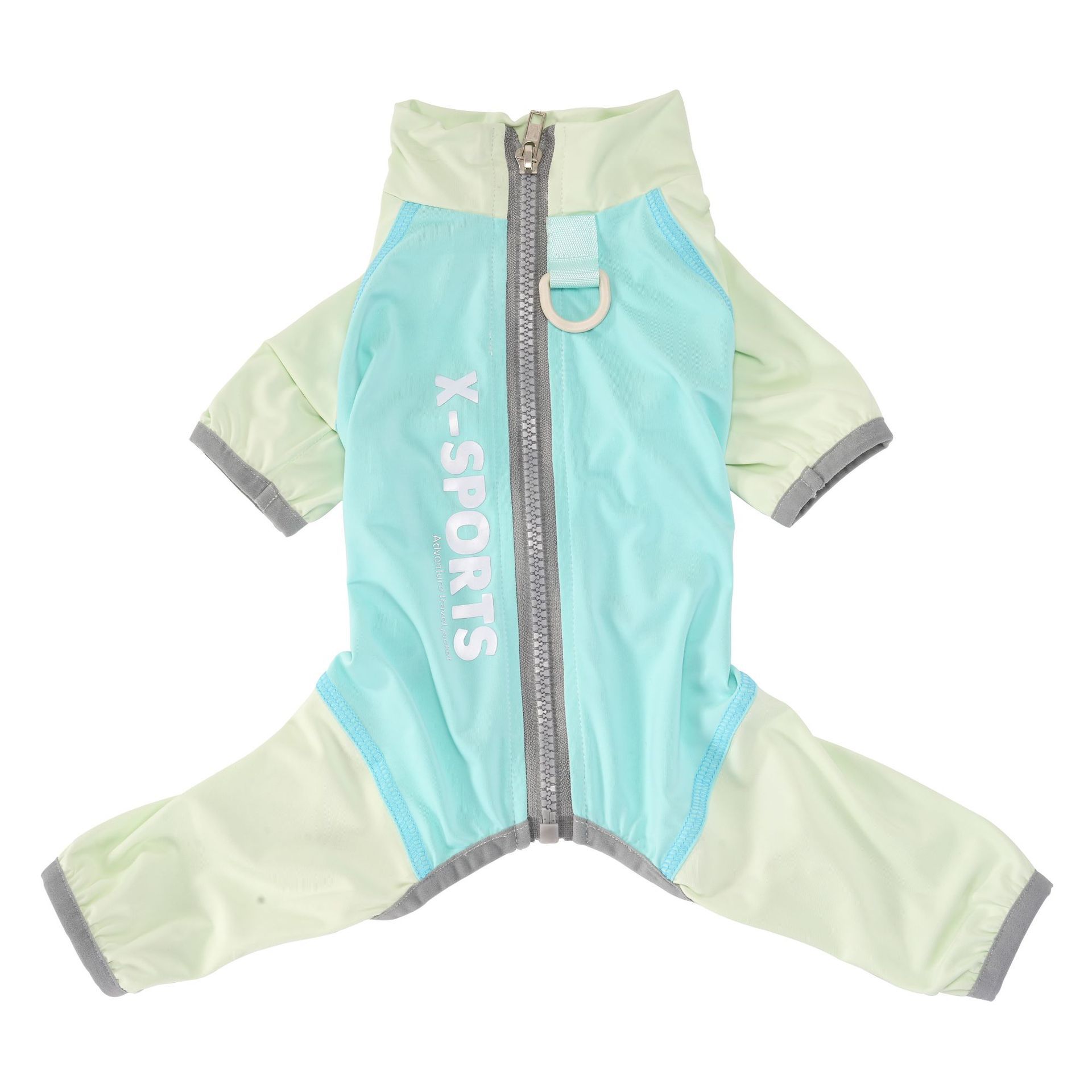 宠物衣服/狗狗衣服/宠物狗狗衣服/宠物服饰/宠物服装白底实物图