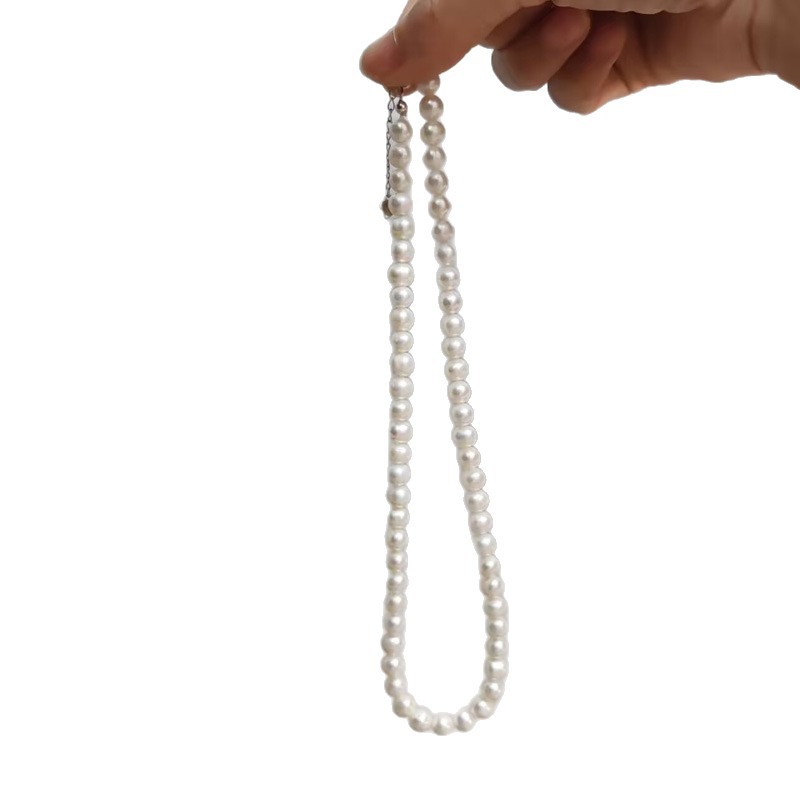 import白底实物图