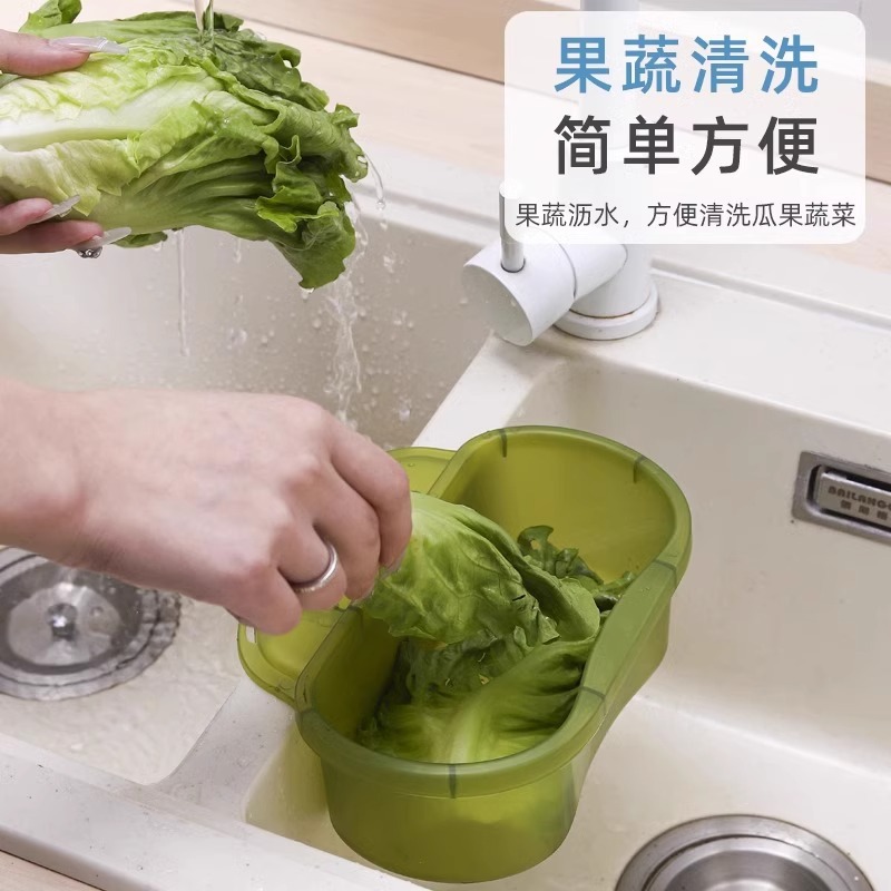 其他分类实物图