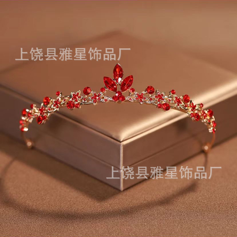 树脂工艺品实物图