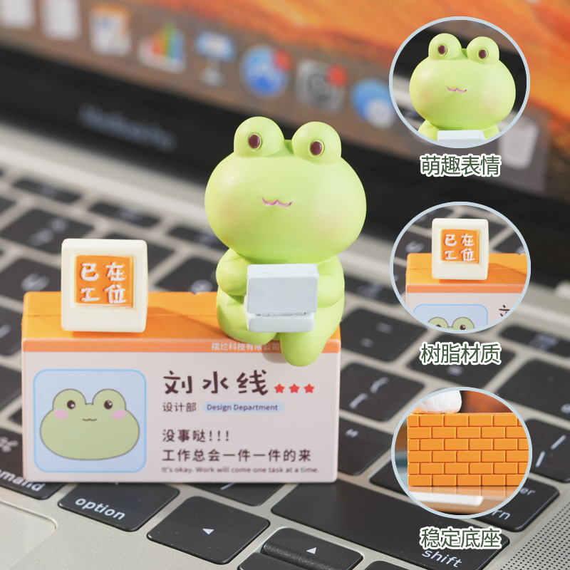 仿真动物实物图