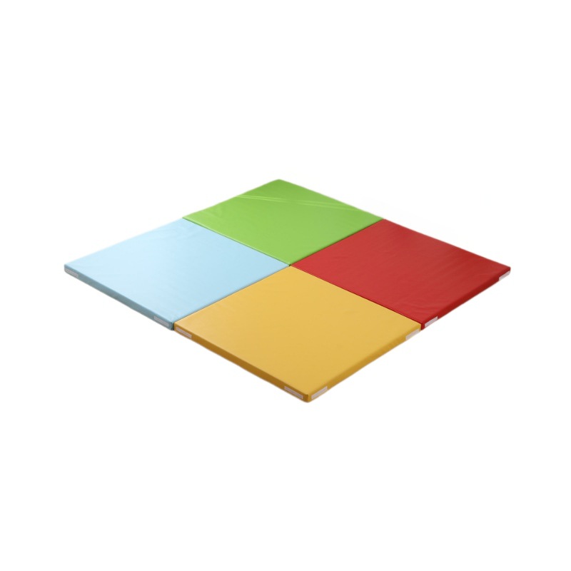 import白底实物图