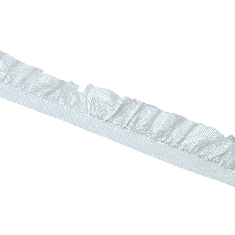 饰品/耳钉女长款气质/欧比雅比耳环/耳环女长款气质/手饰白底实物图