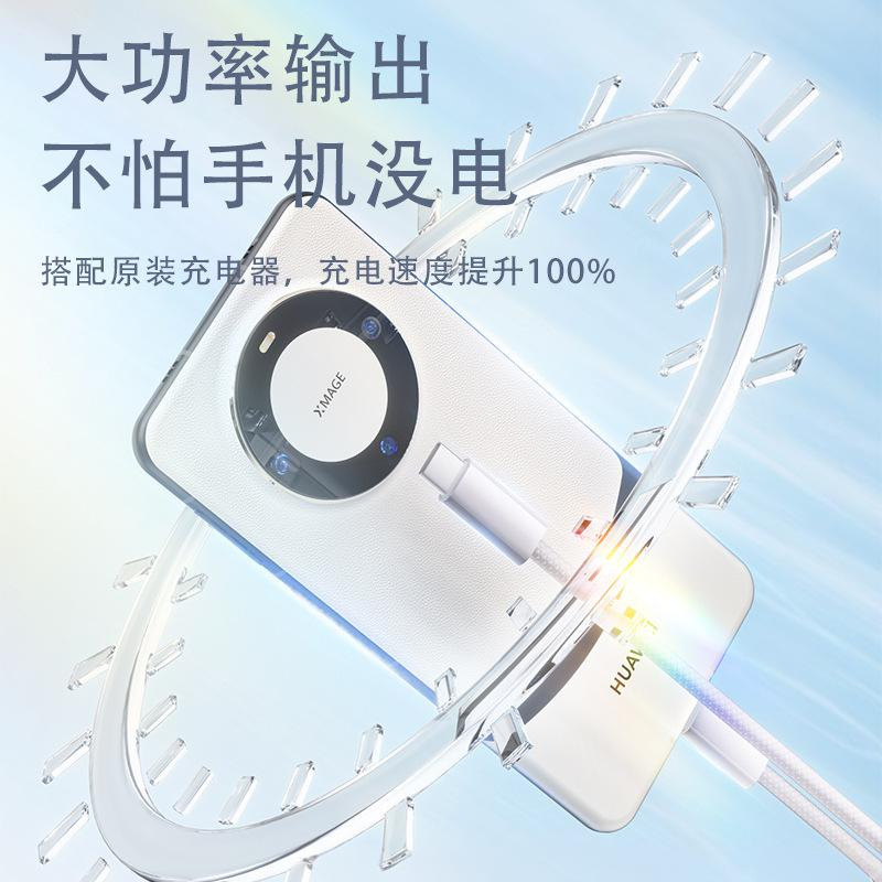 其他数码线材实物图