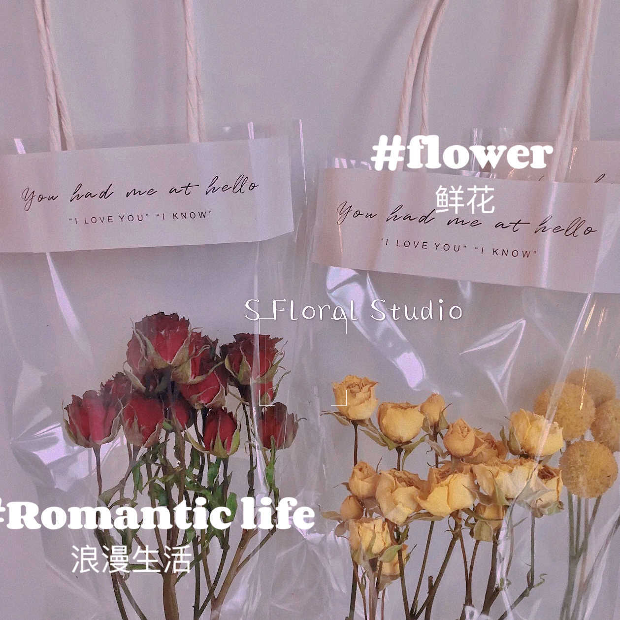 展艺辅饰/e区/小雏菊花边/大地菊/醋酸花瓣产品图