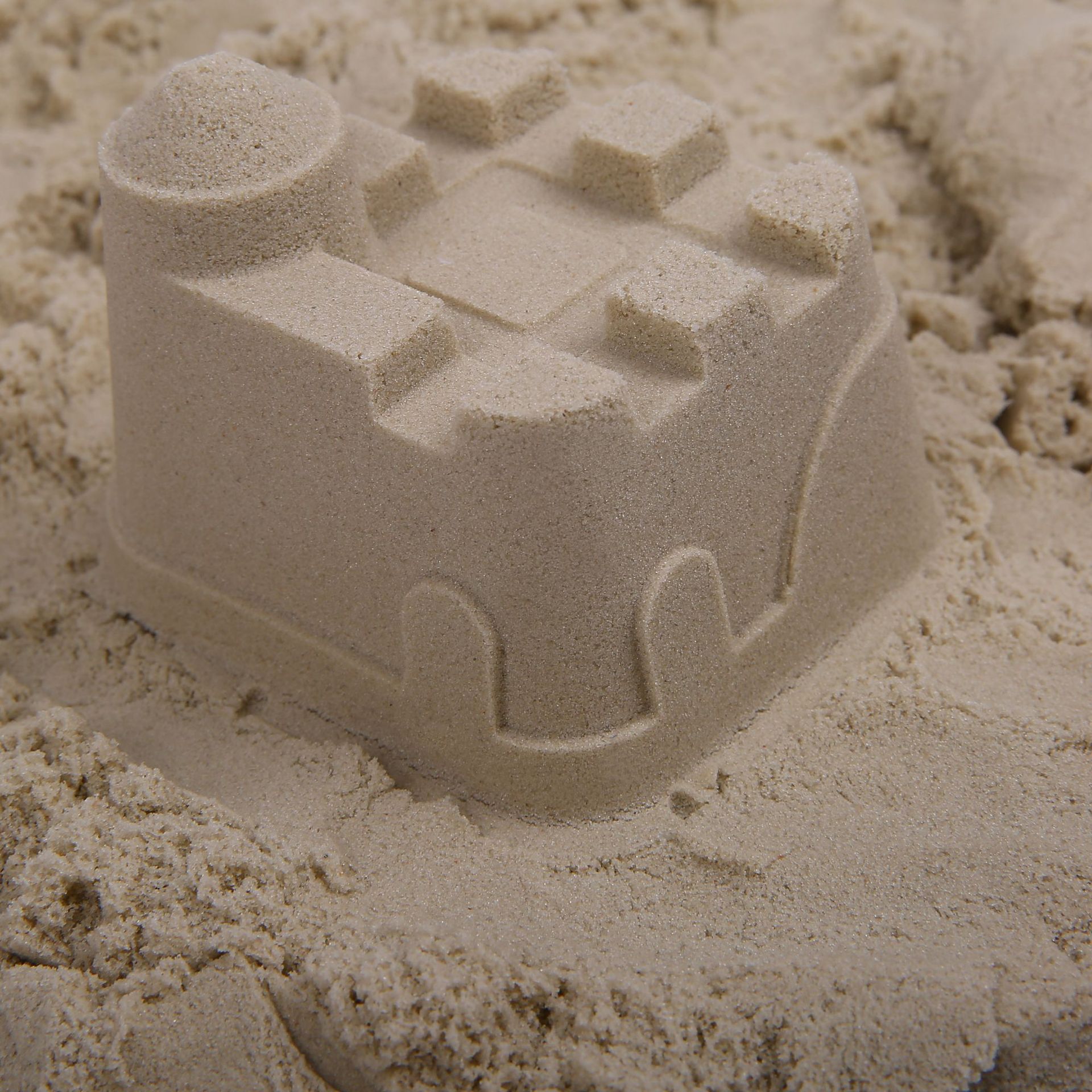 工具玩具实物图