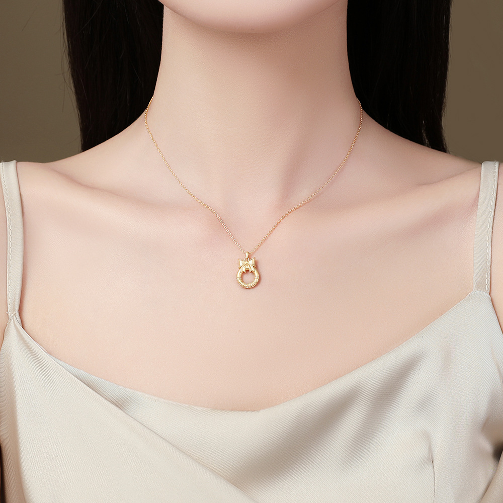 唐卡/不锈钢吊坠/恶魔之眼/和田玉无事牌/佛学产品图