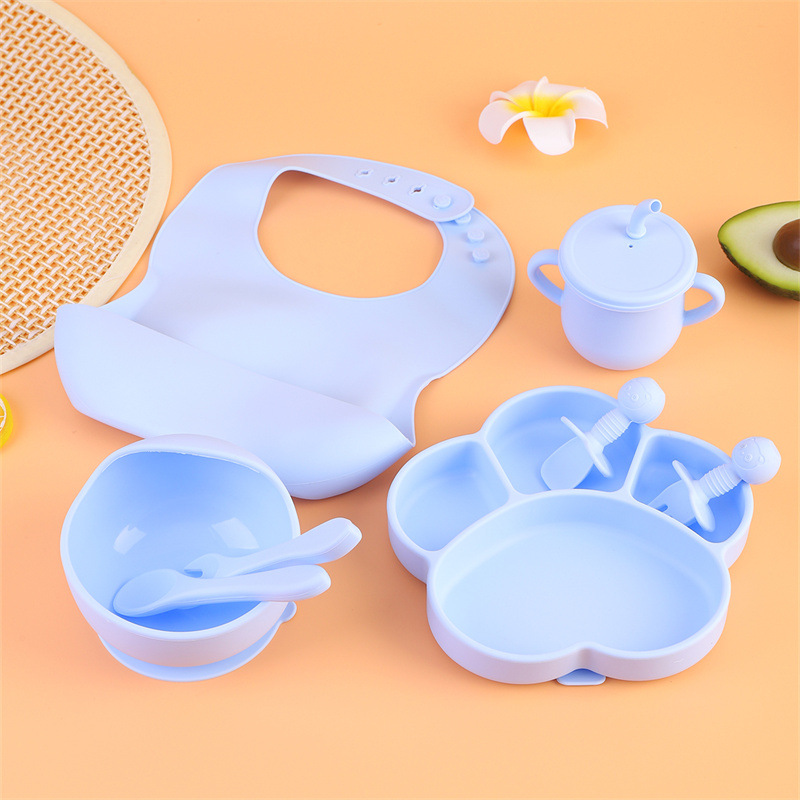 母婴用品/硅胶链/手套/咬胶婴儿/日用品产品图