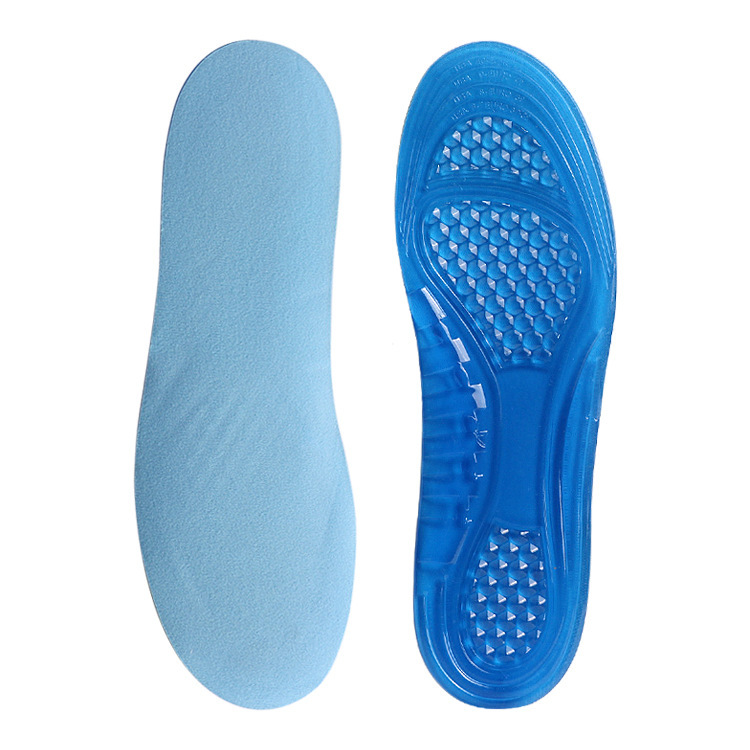 حاشية واقية من الزلازل، ومقاومة الانزلاق، ومقاومة التعرق Item Picture