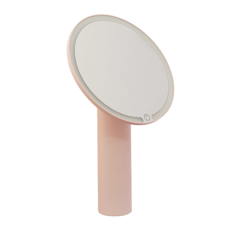 import白底实物图