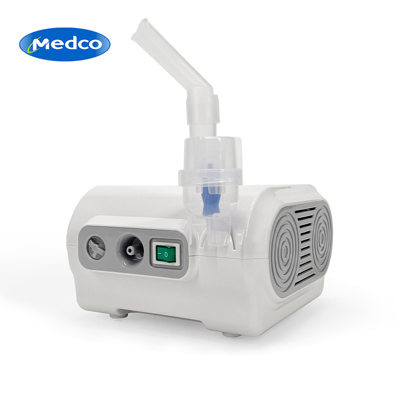Cross-border exclusive compressed nebulizer CNB-69021 nebulizer, a portable nebulizer suitable for both children and adults