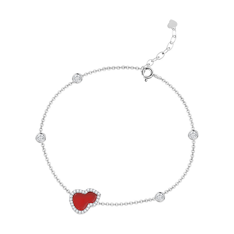 链子&链条实物图