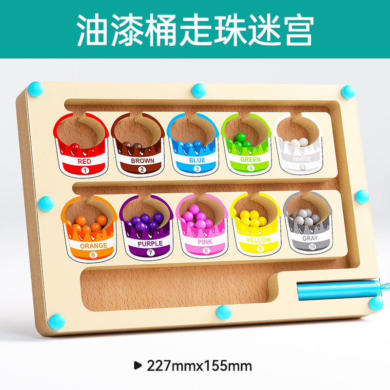 儿童316不锈钢水壶产品图