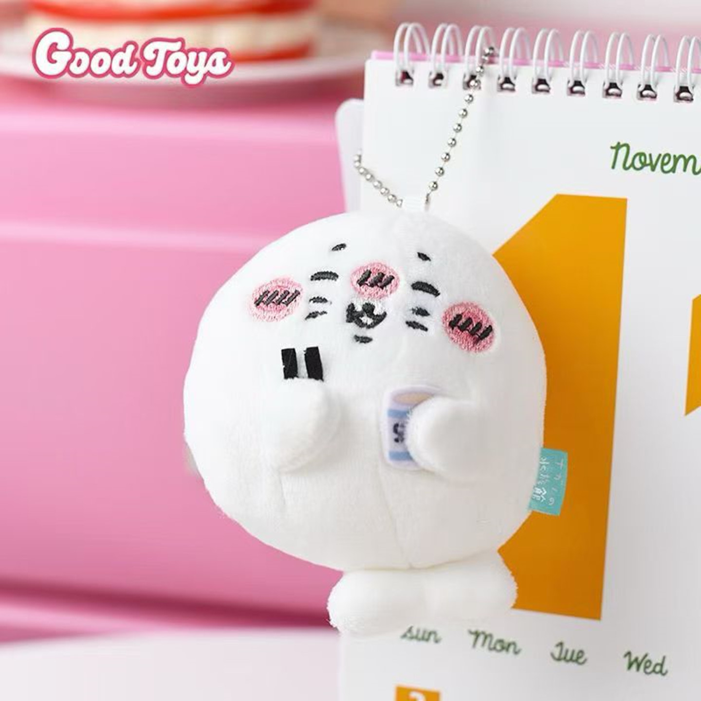 ai玩具/AI玩具/AI/星星人/ai产品图