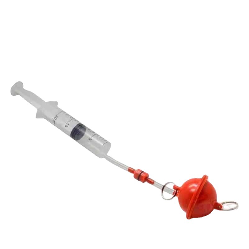 Science experiment equipment, Magdeburg Technology small making teaching AIDS, Magdeburg Hemispheres DIY handicraft physics experiment Item Picture