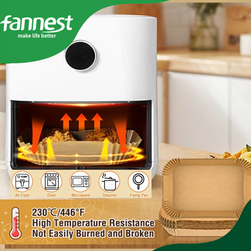 一次性纸杯/一次性可乐杯/咖啡杯。一次性/纸杯/一次性细节图