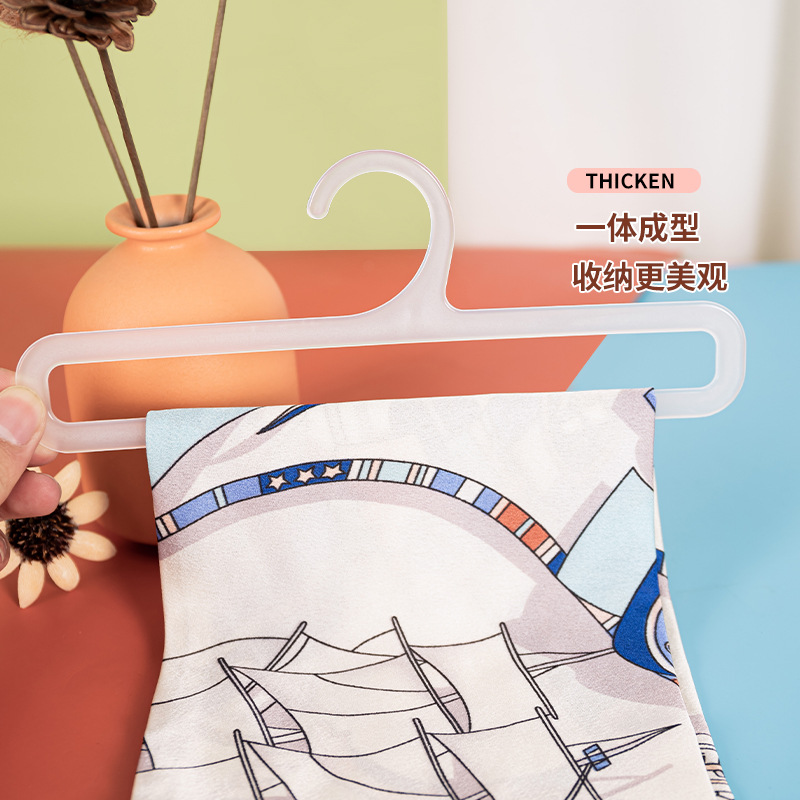 车用水杯架/饮料架实物图