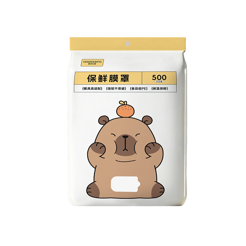包装袋/产品包装袋/迷你可折叠包/自收袋/尼龙袋白底实物图