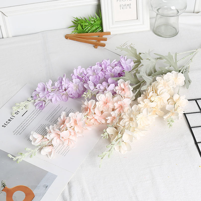 仿真草皮实物图