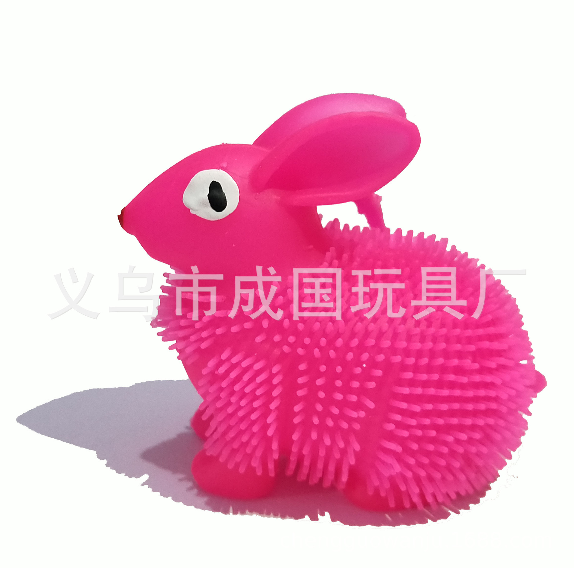 其他创意玩具实物图