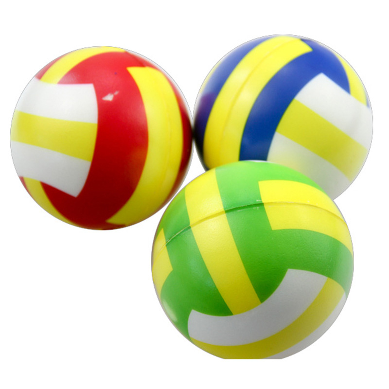 ai玩具/AI玩具/AI/星星人/ai细节图