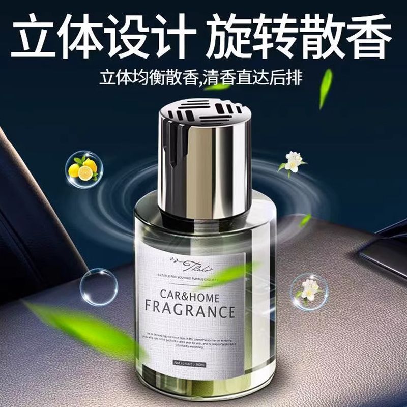 يتم تغيير العطور في العطور في العطور في العطور في العطور، مع الحفاظ على زجاج البخور المميز details Picture