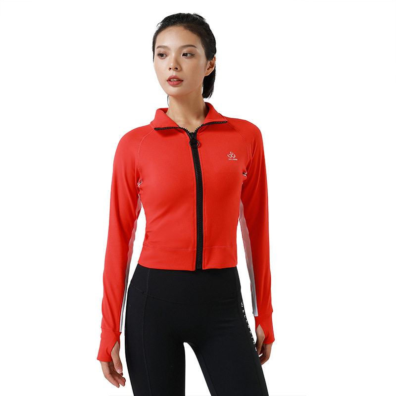 运动服装/衣服运动套装/衣服运动套装2025/运动服装男/足球运动上衣白底实物图