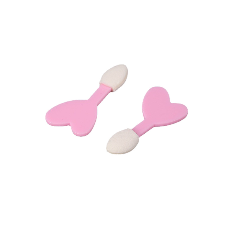 مساحيق التجميل المحسَّنة بتفاصيل المكياج المحمولة Item Picture