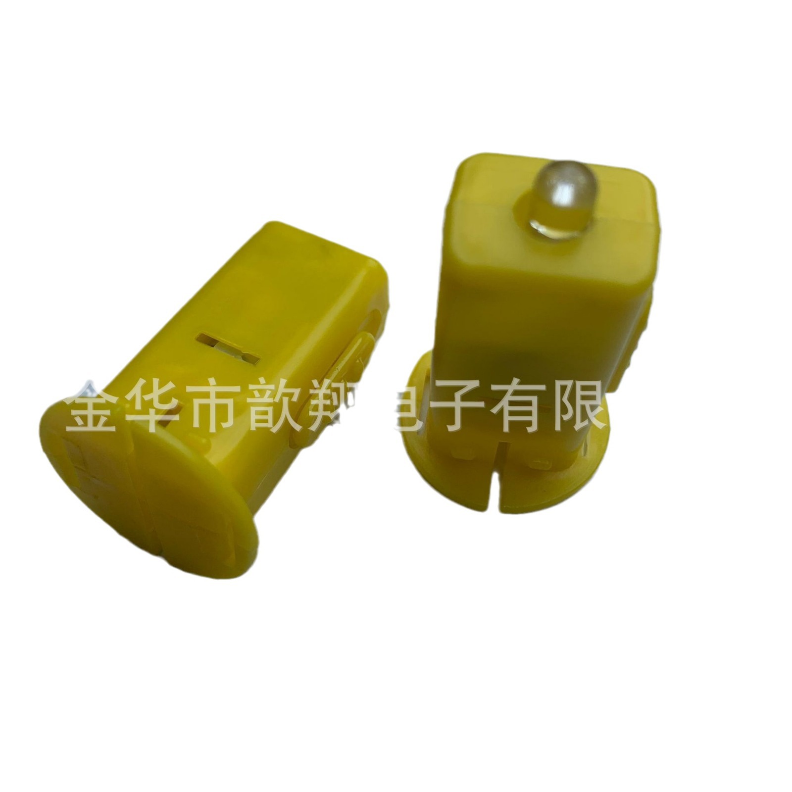 孙悟空帽/气球/发光玩具/摆摊/闪光玩具白底实物图