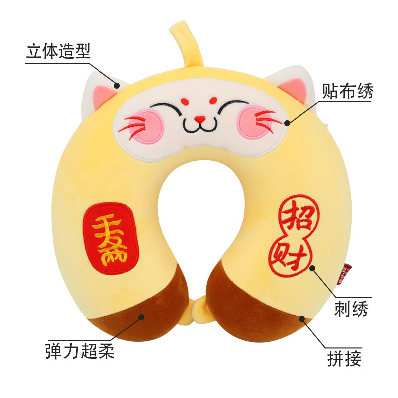 import产品图