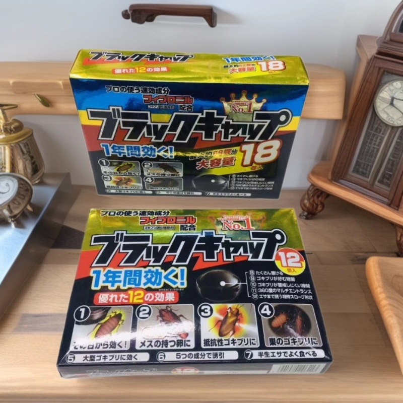 import产品图