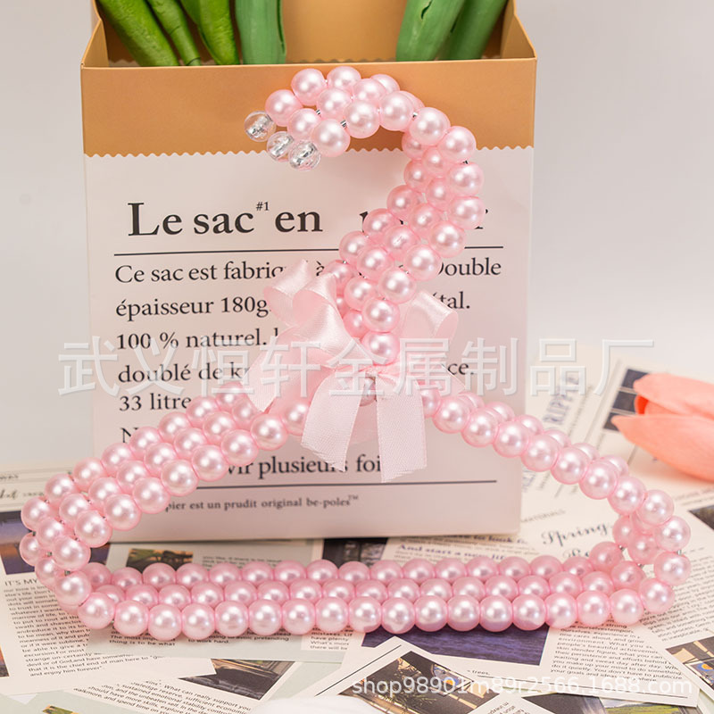 十字绣绣架/跨境/钩针玩偶/手动翻页日历/十字绣产品图