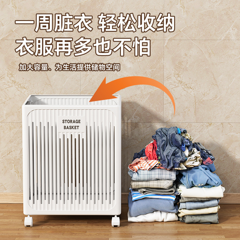 import产品图