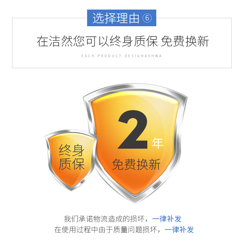 衣柜金属/全铝家居细节图