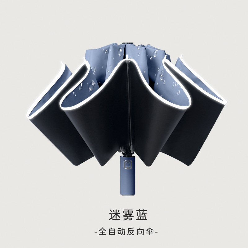 import产品图