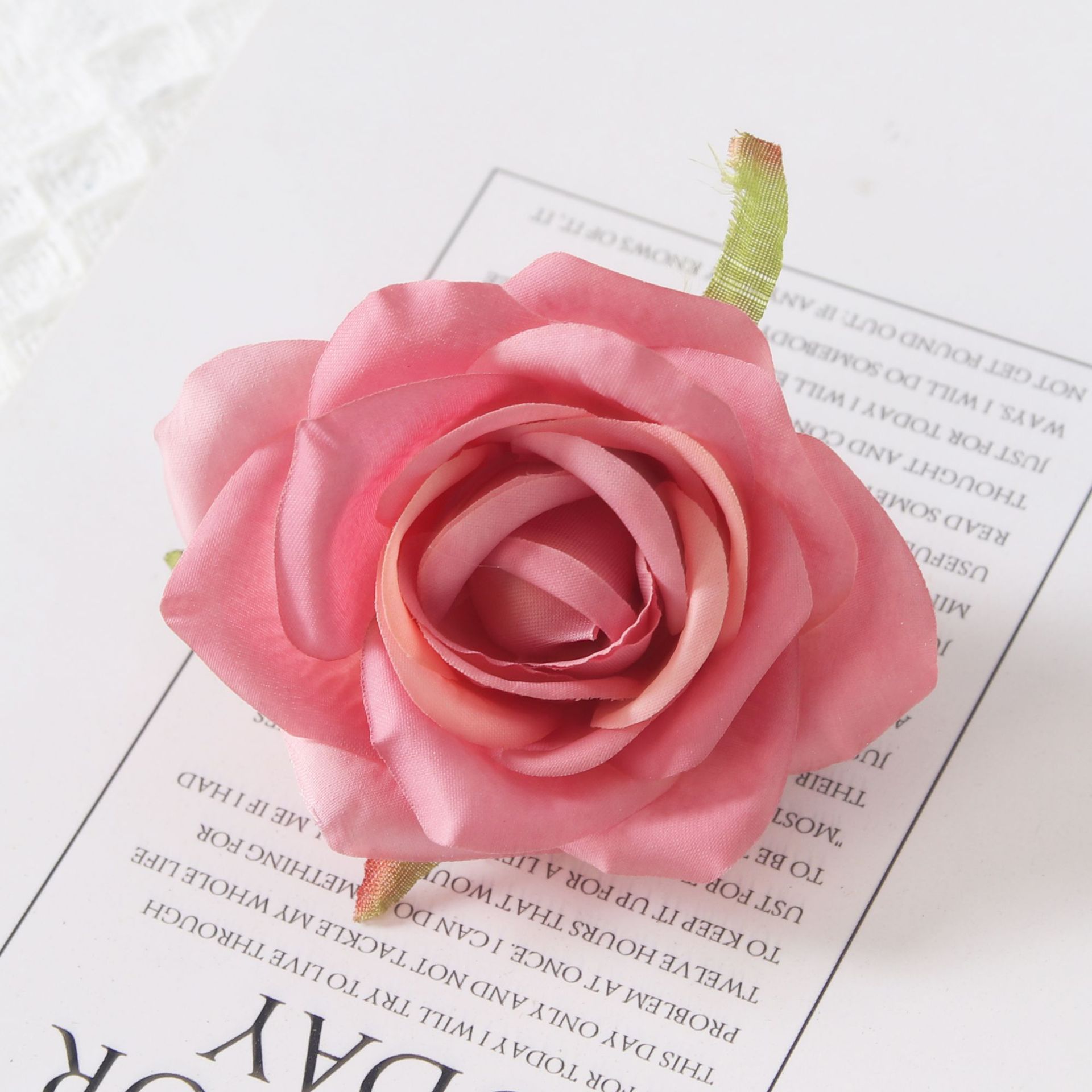 仿真草皮实物图