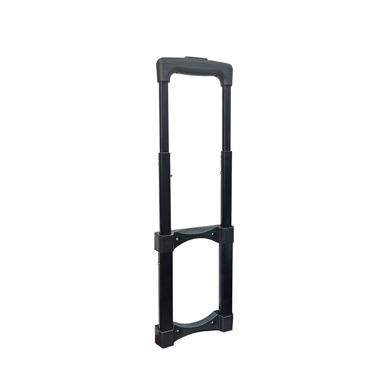 沐浴椅老人/洗澡椅/洗车凳/童鞋/防滑洗澡椅白底实物图