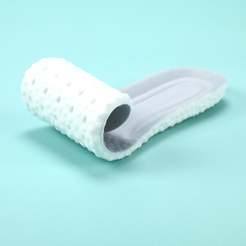 前掌垫/半码垫实物图