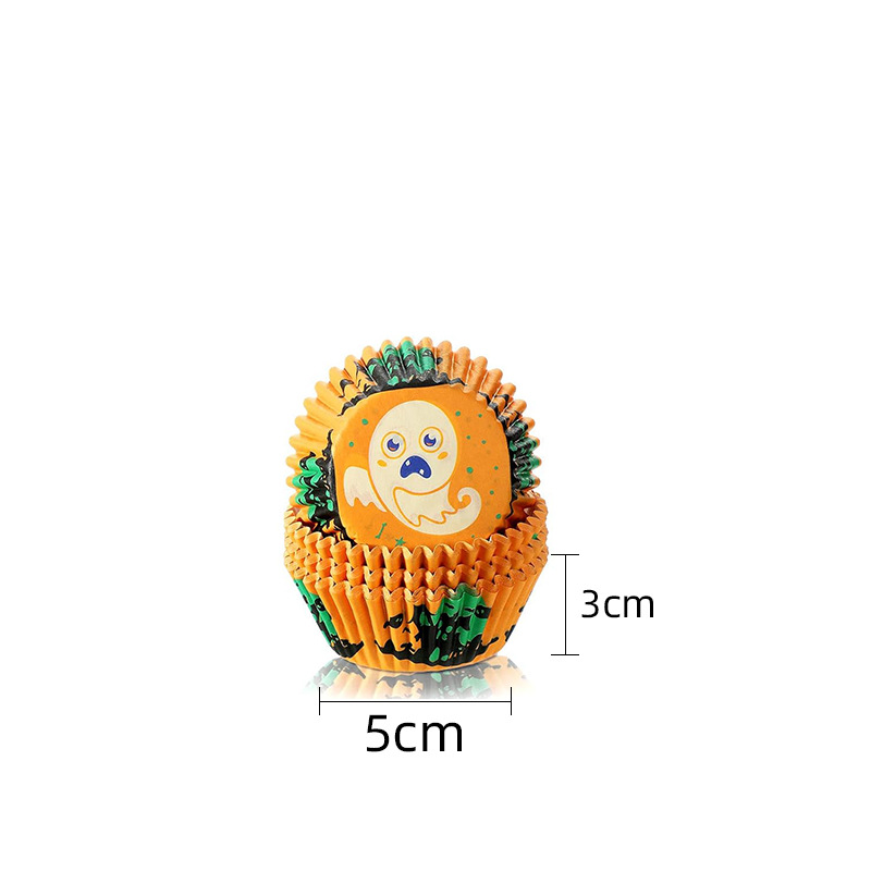 万圣节/万圣节道具/万圣节木制/万圣节装饰/斋月节白底实物图