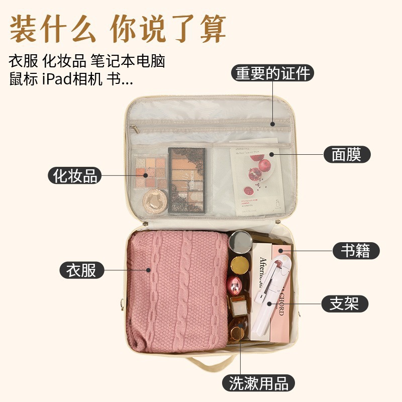 塑料袋/礼品袋/磨砂PVC手提袋/PVC手提袋/手提袋细节图
