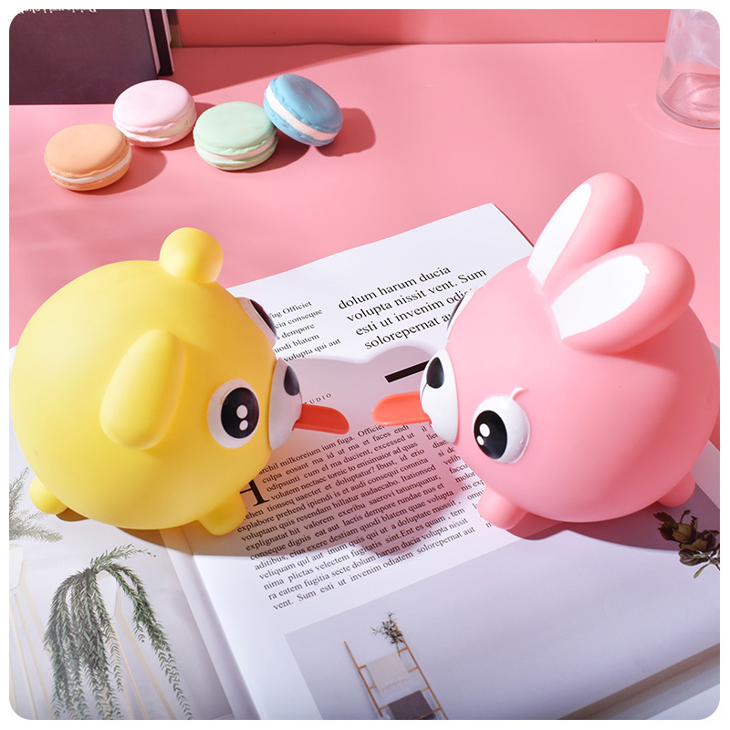 宠物用品/宠物玩具/宠物/宠物狗玩具/耐咬玩具白底实物图