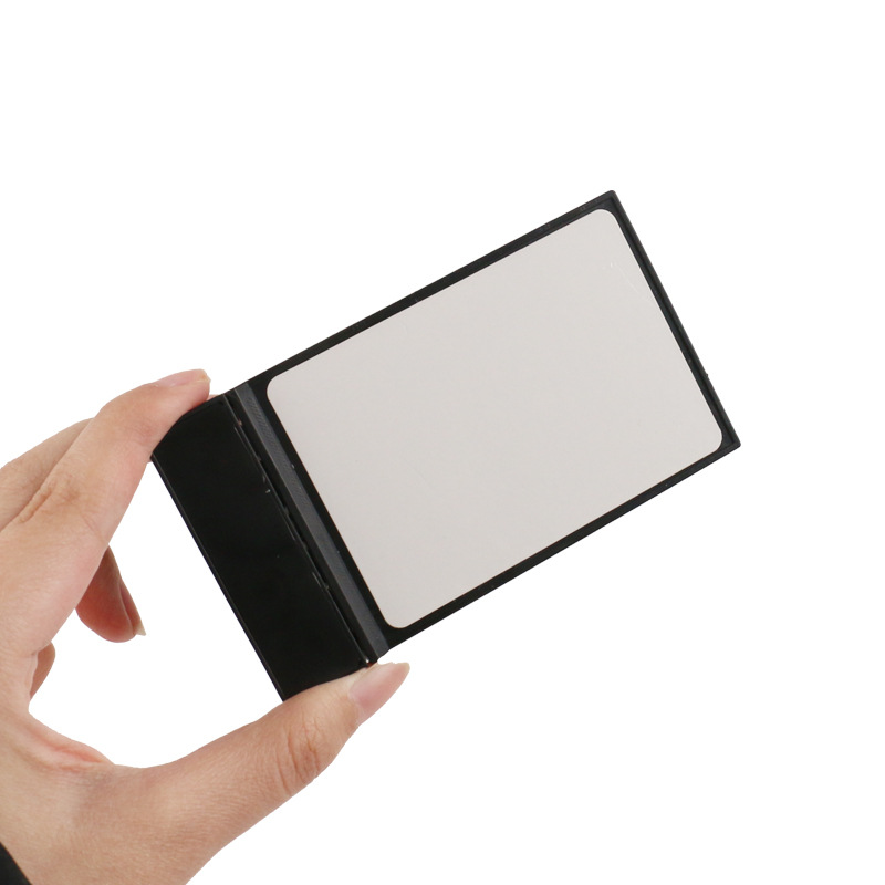 亚克力画板/液晶屏绘画板/儿童花板/益智玩具/折纸玩具细节图