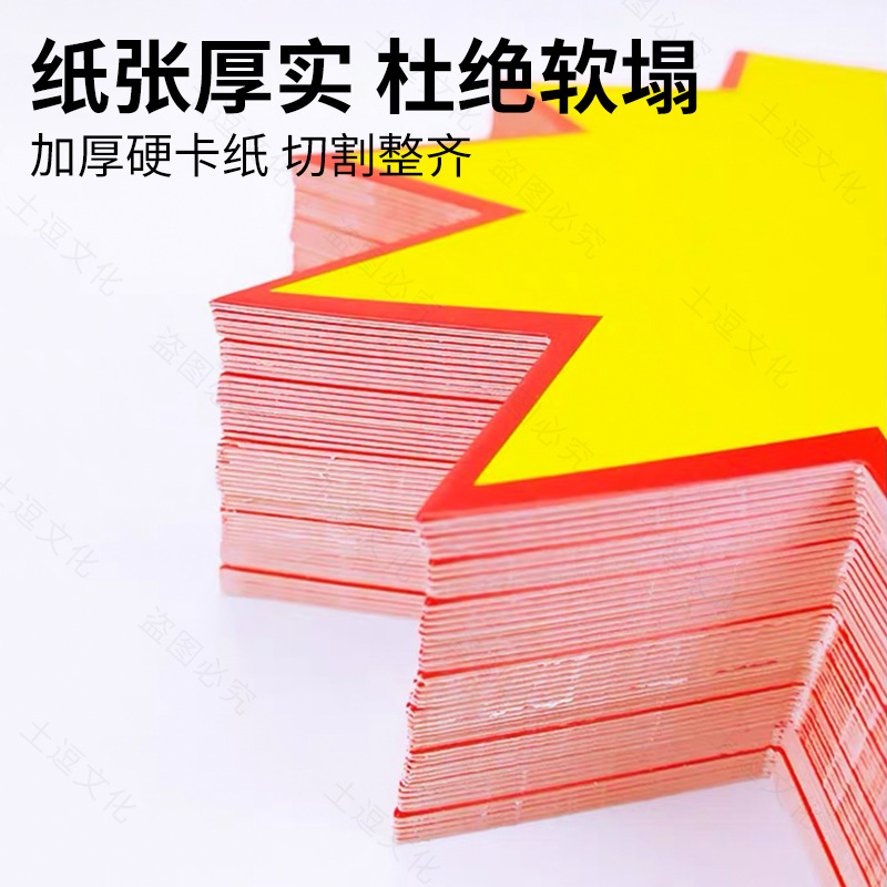超市POP/适合超市经营的产品细节图