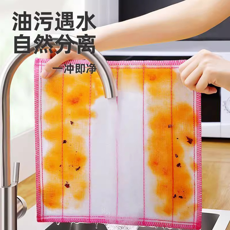 抹布/丝瓜瓤丝瓜络/日用品厨房/丝瓜络3-8cm/厨房擦手巾产品图