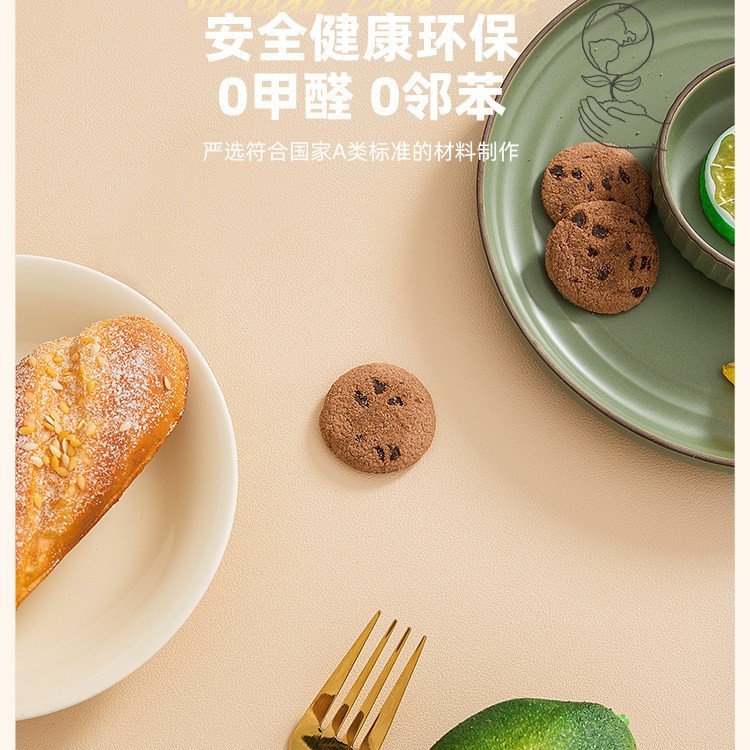 import细节图