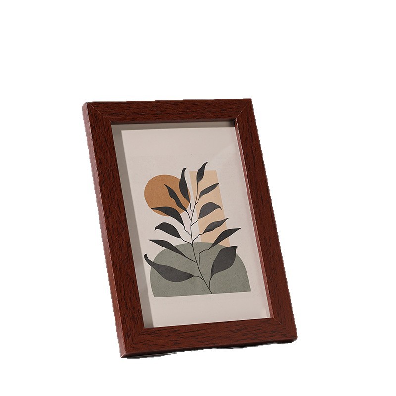 闹钟、台钟实物图