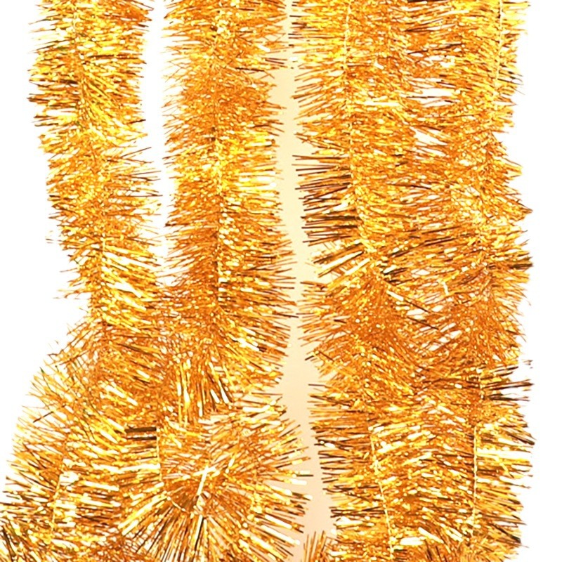 Wholesale of decorative items for birthday parties, such as woolen stripes, decorative ribbons, and Christmas Eve decorations Item Picture